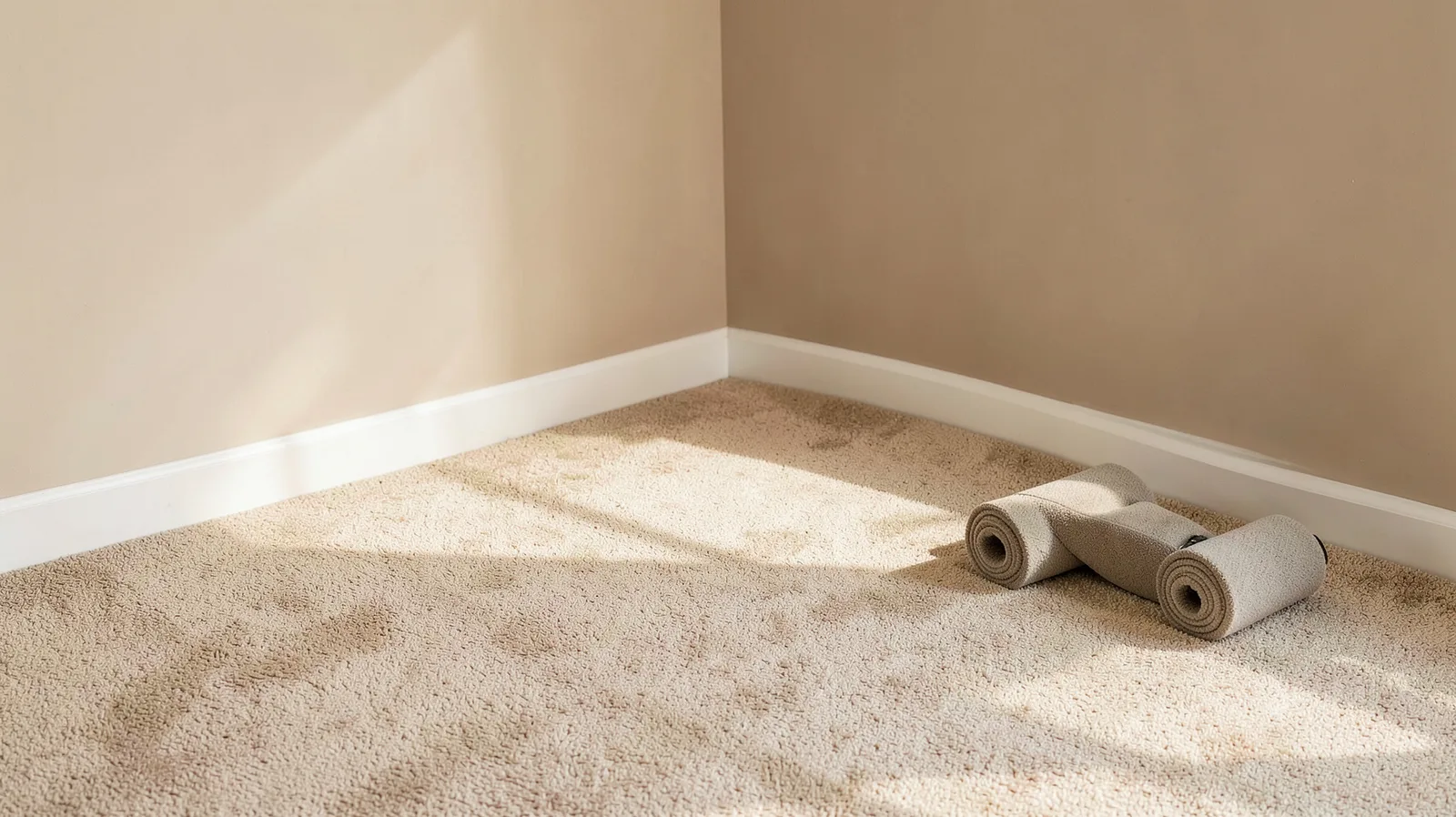 Carpet Installation in Macon, NC near me